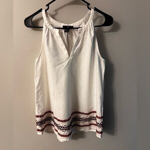 GAP tank top